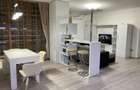 Apartament la etajul 3 in bloc nou cu loc de parcare inclus - 12