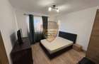 3 camere Tomis Nord - Brotacei, balcon, centrala gaz, A/C, et 9/10 lift, renovat - 9