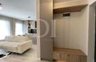Apartament ultramodern / etaj intermediar / Zona Eroilor - 7