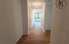 Apartament 3 camere Pipera | 5 Residence Forest | loc parcare subteran - 3