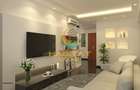2 camere decomandat – finisaje premium - bloc nou - comision 0% - 10