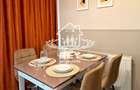 Apartament de închiriat 2 camere|Doamna Stanca|Selimbar|Nou|Parcare|Balcon - 19