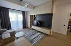 Apartament 2 Camere, LUX, 45 mp, lift, garaj, panoramic, zona Eroilor! - 1