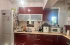 Apartament 2 camere de vânzare – zona bisericii Bazilescu - 3