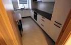 Inchiriem Apartament 2 Camere, Modern, Decomandat, Tractorul - 7