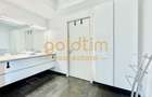 UNIQUE/LUXURY DESIGN/INDIVIDUAL VILLA/IANCU NICOLAE/2 PARKINGS - 29