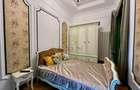 Apartament 2 camere deosebit, la cheie, ultracentral, zona Regele Ferdinand - 9