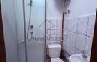 Garsonieră complet renovată | 22 mp utili | Gata de mutare - 5
