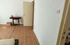 Iancului stradal Bloc Mixt - 7