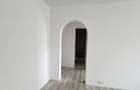 Apartament 2 camere RENOVAT, etaj 3/4, CT, incalzire pardoseala, Mircea - 7