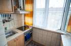 Apartament de tip PB cu 2 camere in Iosia - 5