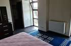 REA1028068 Duplex 4 camere premium Erou Iancu Nicolae Jolie Ville - 11