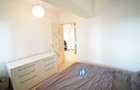 Inchiriere apartament 2 camere Opera - 11