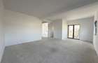 Duplex 4 camere, 125mp utili, 350mp teren, terasa 10mp - Giarmata vii - 1