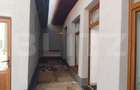 Spatiu central cu chiriasi, 87 mp, zona centrala - 4