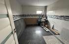Casa P+M de vanzare in Campineanca (strada asfalata) - 14
