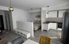 Apartament 1 cameră + nișă de dormit – Florești, zona Terra - 2