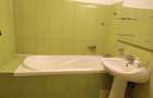 Apartament cu 2 camere Drumul Taberei Ghencea