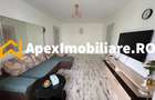 Apartament 2 camere de inchiriat Basarabia București | ApexImobiliare.ro - 2