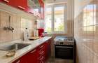 Apartament 2 Camere | Zona Girocului | Etaj 3/4 | 47mp | Bloc Izolat | Renovat - 9