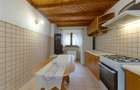 LIVE! Casa cu arhitectura traditionala, curte spatioasa, foisor, Rucar. Bran - 14