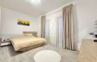 Apartament cu 3 camere mobilat si utlat, 70 mp utili, in Giroc la etajul 2. - 9
