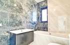 Vila Extravaganta | P+1E | 4 camere | Teren 350mp - 11