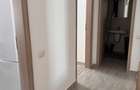2 camere, nou, centrala, parcare, MODERN, complex GrenPark Residence, str Tinere - 14