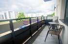 Apartament premium cu 2 camere | 60 mp | Coresi – Tractorul