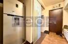 VÂNZARE 3 CAMERE | ZONA OZANA | LOC DE PARCARE INCLUS - 15