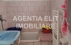 Apartament 3 camere, zona Colegiului Gheorghe Asachi - 7