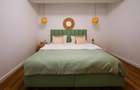 Apartament 2 camere Sinaia| Gradina 51 mp| Booking & Airbnb- Facilitati Premium - 7