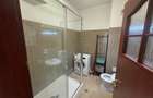 Apartament 2 camere Prelungirea Ghencea GATA DE MUTAT - 4