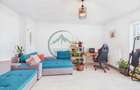 Apartament Grandis cu 2 camere | Comision 0 - 5