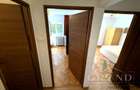 3 Camere Decomandat | 2 Băi | 69 mp | Parter | Zorilor/P-ța Zorilor/Observatorul - 30