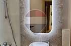 Apartament 4 camere de închiriat în ARQA  JOLIE-VILLAGE - 15