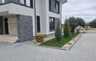 Complex rezidential cu 7 vile langa Laguna Albastra - 27