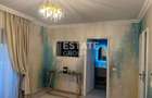 Duplex cu 5 camere in Dumbravita - 9