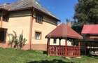Casa spatioasa cu 4 camere, orasul Campeni - 7