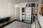 Apartament modern cu 2 Camere Complet Mobilat și Utilat - Exigent Plaza - Faza 3 - 3