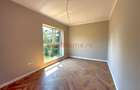 Finalizat Gradina 138 mp Gata De Mutare 2 Camere Tip Studio Th. Pallady - 4