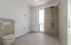 Casa NOUA 4 camere - tip duplex - Complex AFI ARAD - COMISION 0 - 7