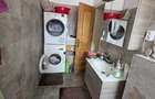 Casă individuală spațioasă de vânzare – Strada Negoi | 279 mp utili | Teren 770 - 9
