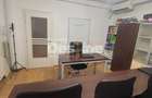 One Cotroceni-Vila | 7 camere | 200mp | P+1+M | ideal firma | 2900 euro - 7