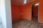 Spatiu Comercial 75 mp - B-dul Saturn - Cod 5295 - 3