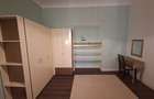 Apartament renovat in cladire istorica - 15