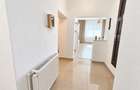 Casa individuala moderna 4 camere pivnita 350mp teren Mohu - 10