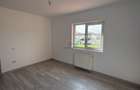 Casa Dragomiresti-Vale, P+1+M, 5 Cam, STB, Teren: 317mp, Comision 0% - 15