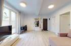 Apartament 2 cam – bloc tip boutique, zona 1 Dec. 1918 / N.Grigorescu - 1