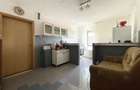 Apartament 2 camere, 51 mp utili, Buziasului - 3
